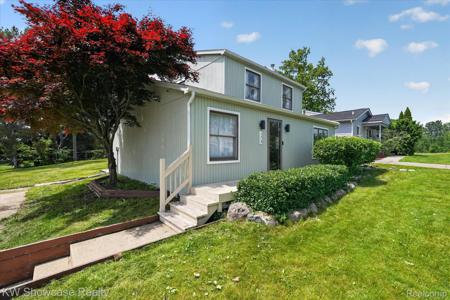 173 Pickford Street
