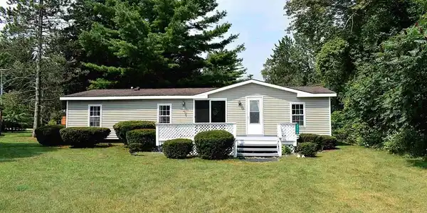 2770 Cedar View Lane