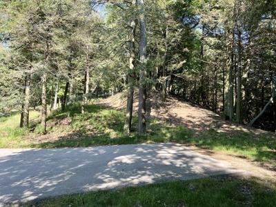 175 Dunegrass Ridge