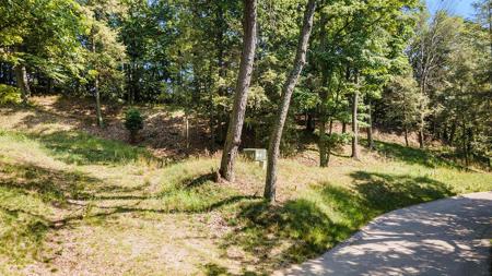 195 Dunegrass Ridge