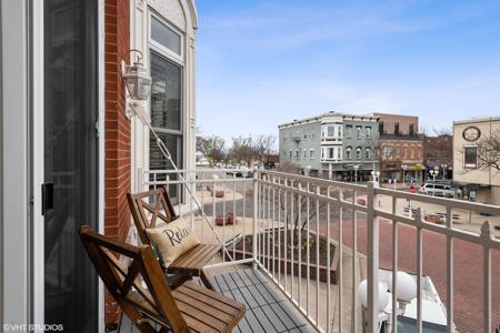 403 State Street