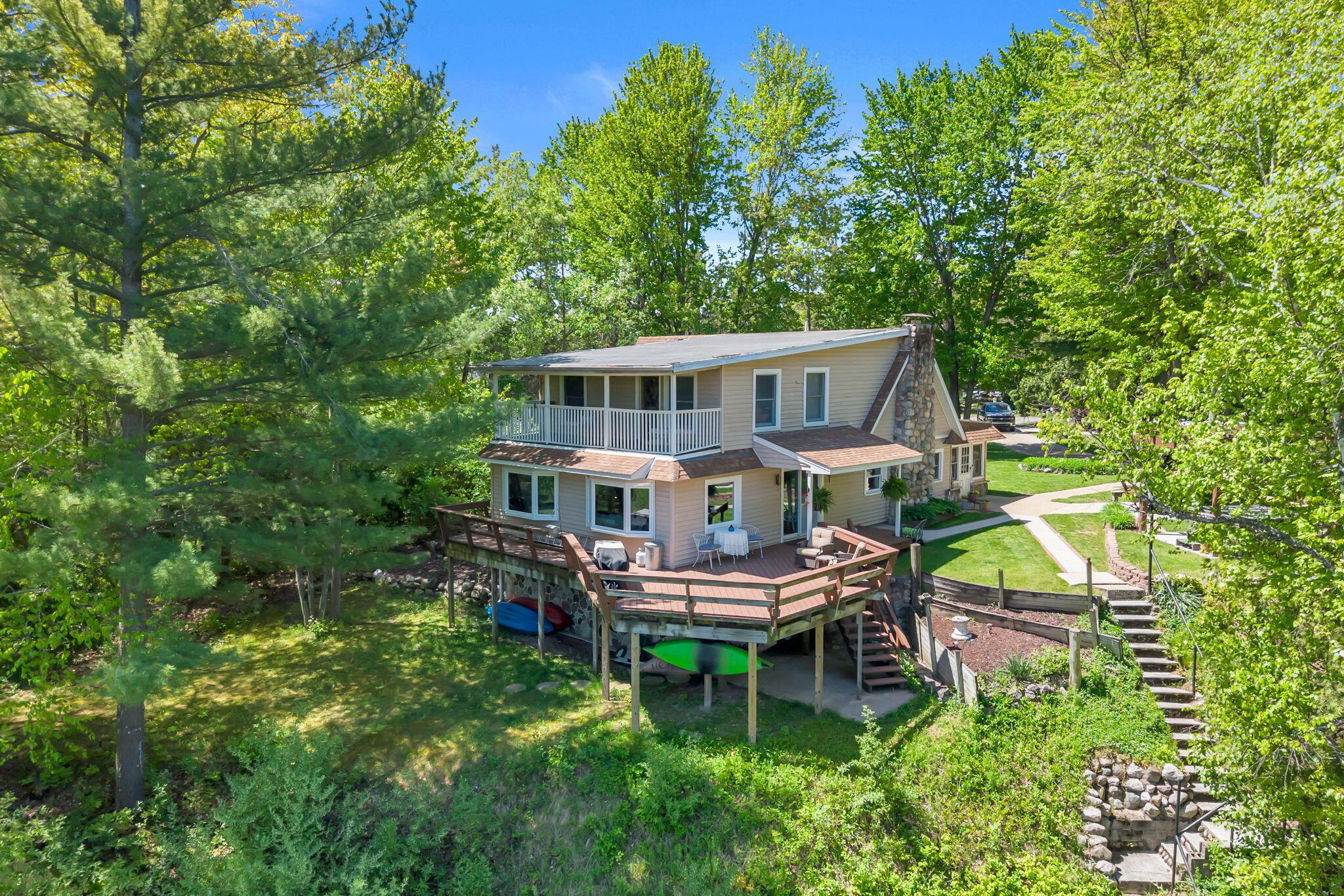 Image 1: 67-web-or-mls-DJI_20250527003305_0238_D