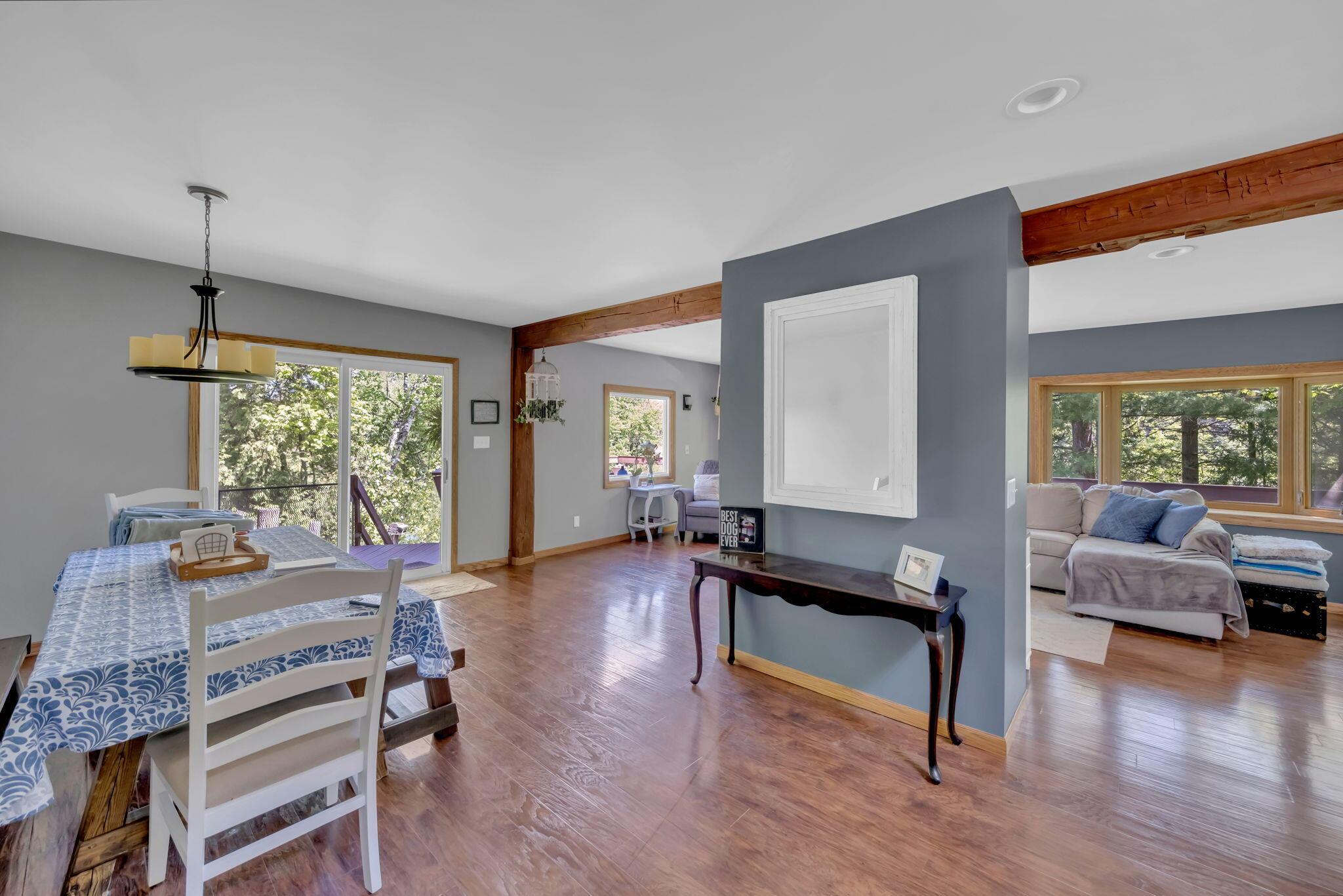 Image 3: 79-web-or-mls-DSCF8727