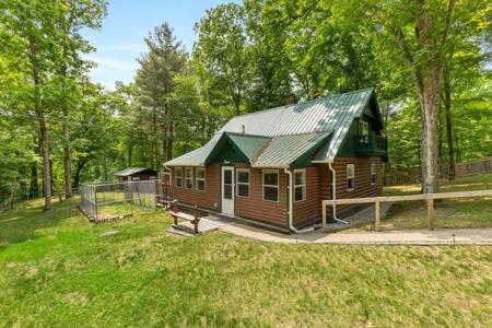 23639 Atikwa Trail