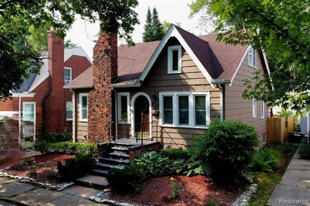 95 MAPLETON Road