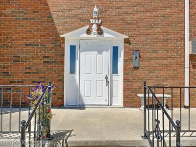 155 S WATER Street Unit 104