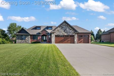 4432 IRENE Drive