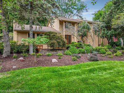 3616 Elder Road