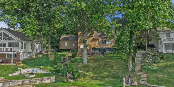 10686 Hewitt Road
