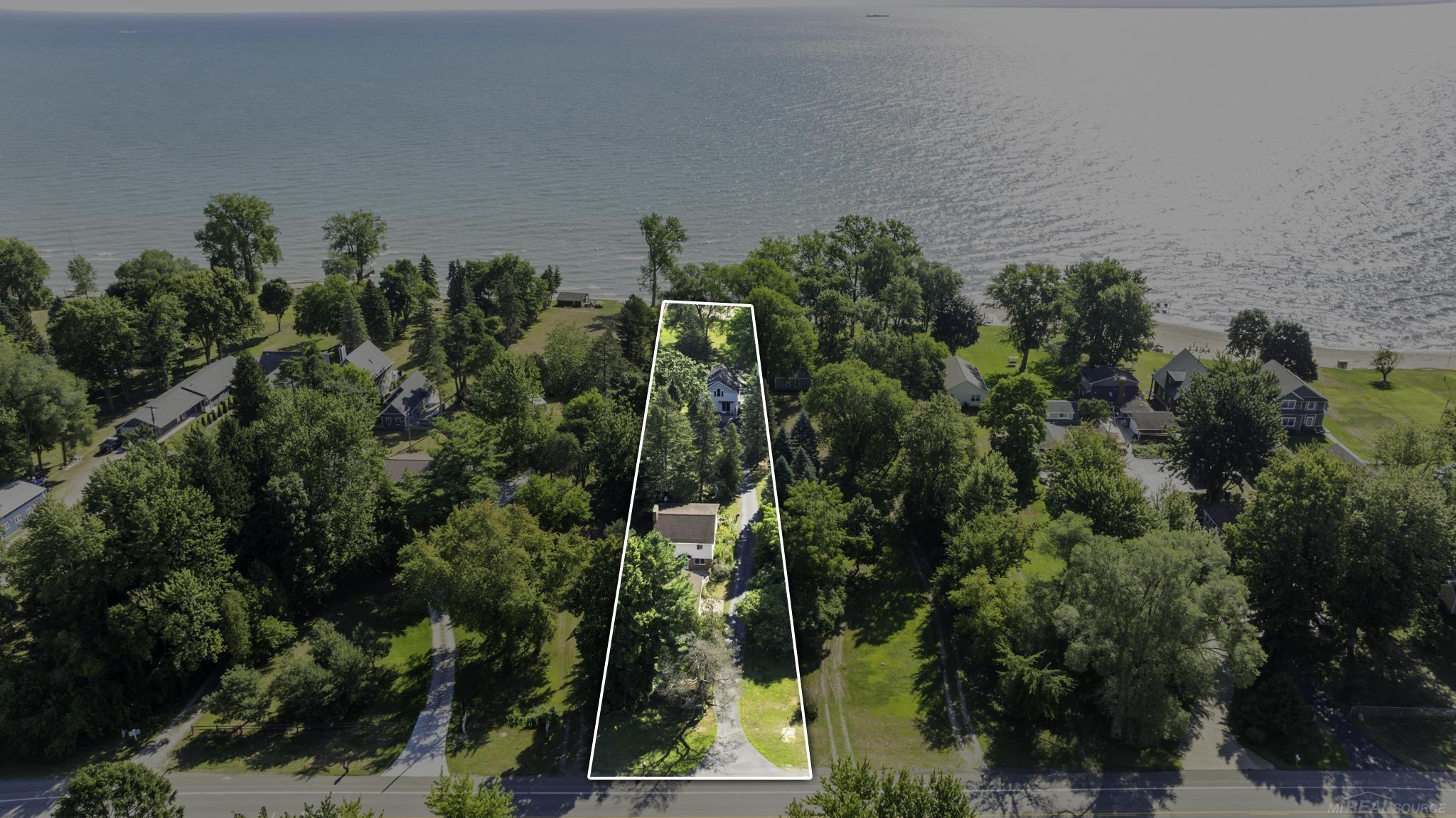 Image 3: Prime Location