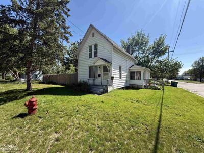 715 S 9th Street