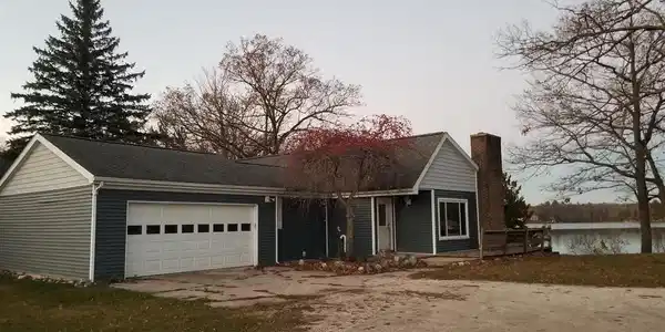 9034 W Bass Lake Road
