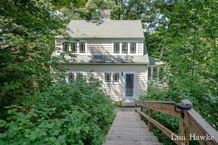12891 Wilderness Trail