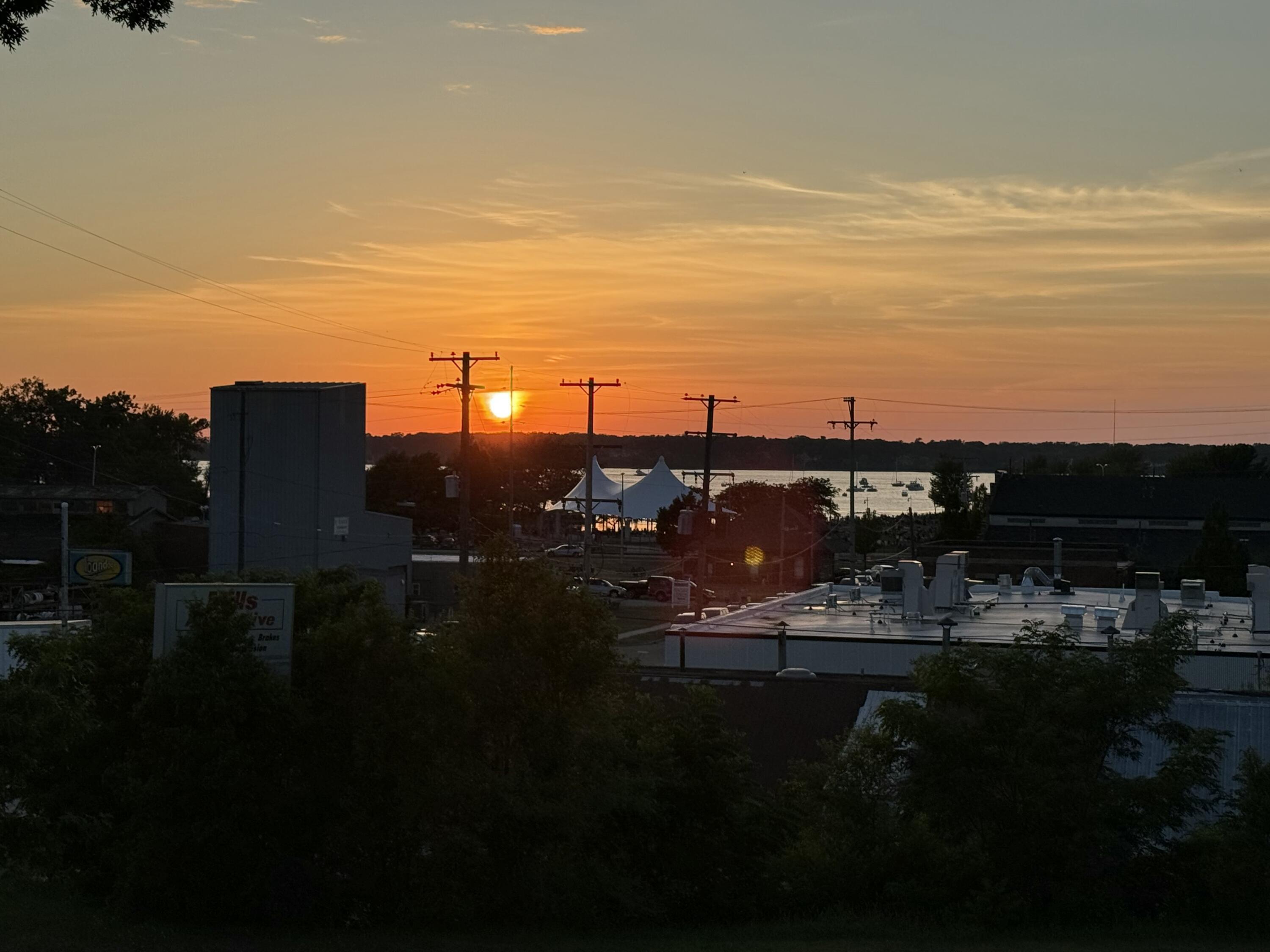 Image 3: EDF4A18D-2E4F-41C3-B163-5AB15ADB0825