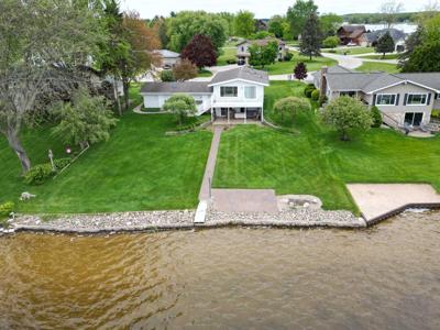 1094 Fairway Drive