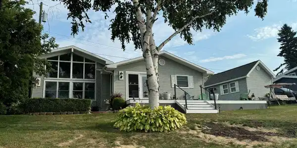 4348 Port Austin Road