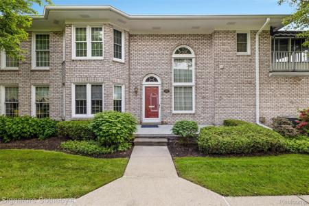 172 Windwood Pointe