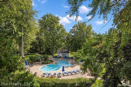 3559 PORT COVE Drive