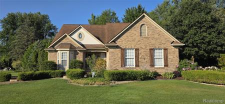 5818 Pine Trace Court