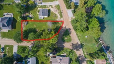 7494 Lakeview