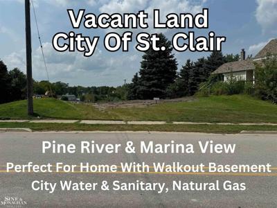 1216 Saint Clair Highway