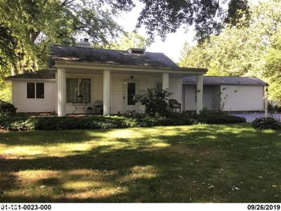331 Colonial Lane