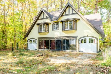 14370 Lakeshore Road