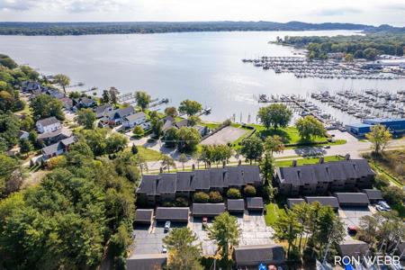 1745 Ottawa Beach Road