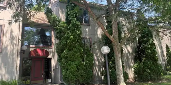 9663 Bayview Drive Unit 312