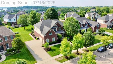 24817 Mallard Trail Lane