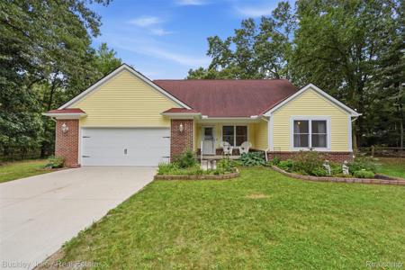 10557 Monticello Road