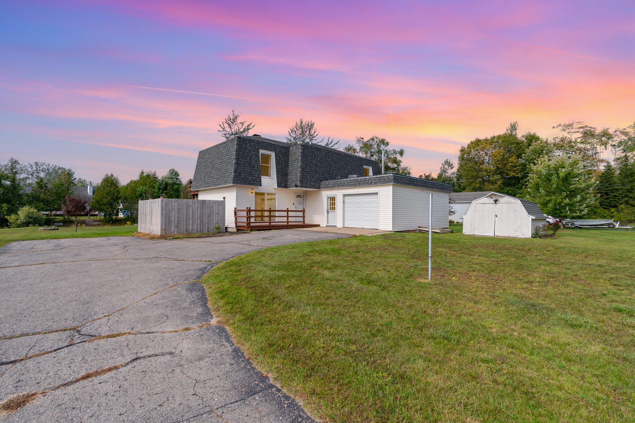 Image 3: 001_next_door_photos_121_1-edit-edit_370