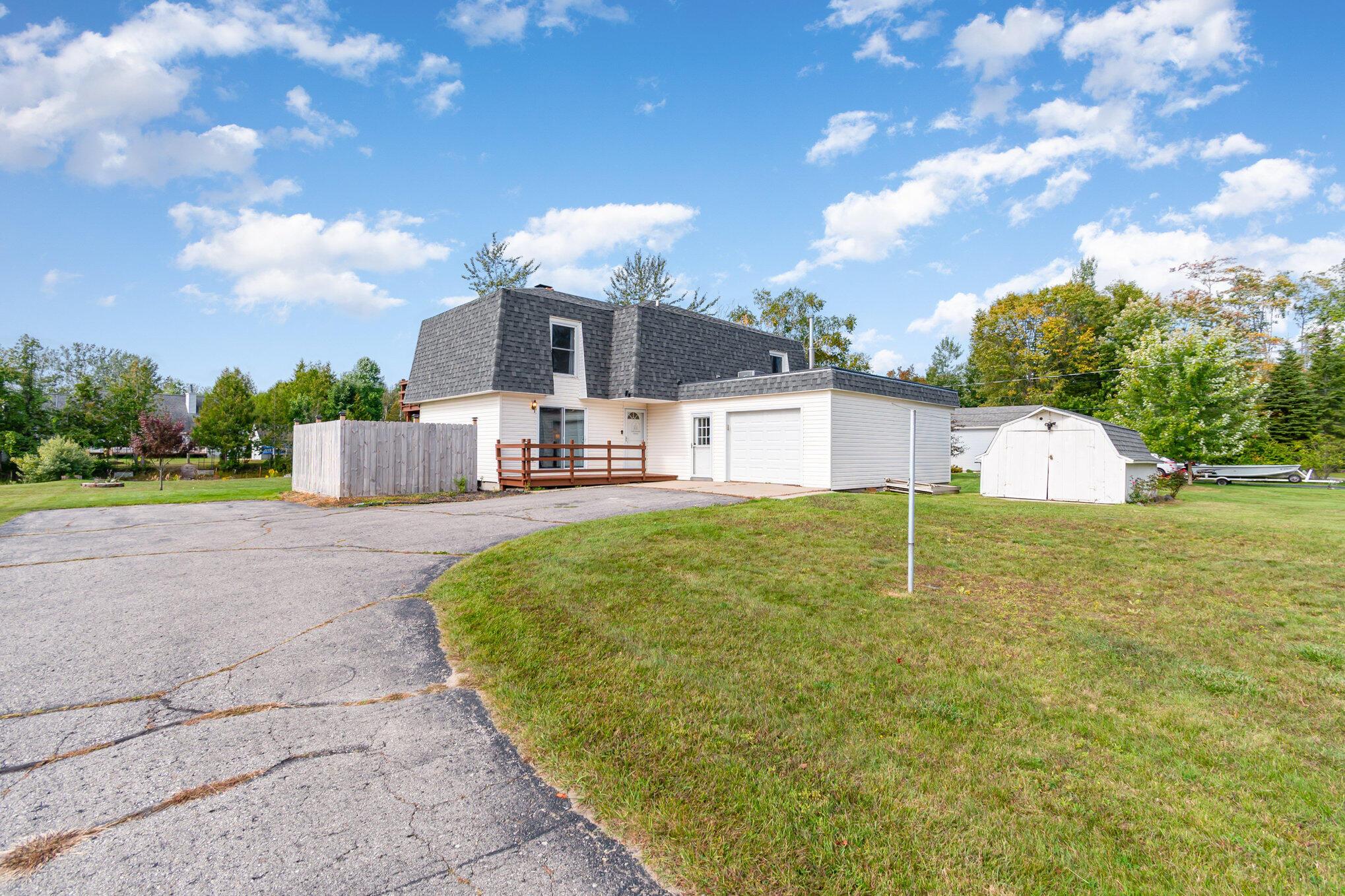 Image 4: 002_next_door_photos_121_1-edit-edit-1_9