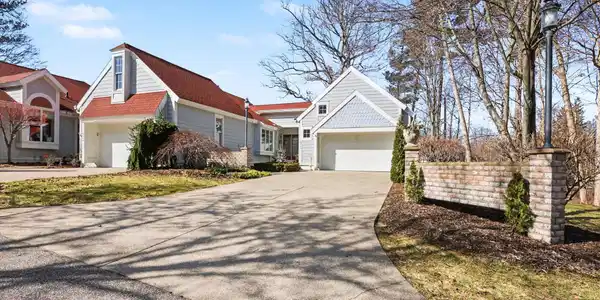 16840 Landing Drive