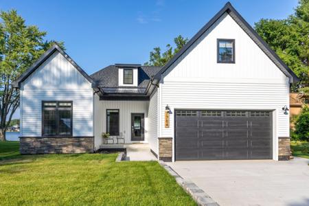 7784 C Court