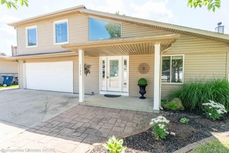 1700 MADDY Lane