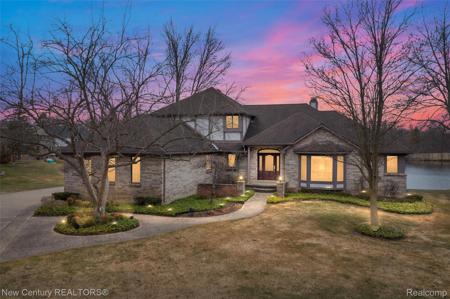 1759 Poplar Court