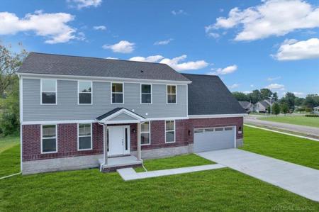 27 Capital Drive