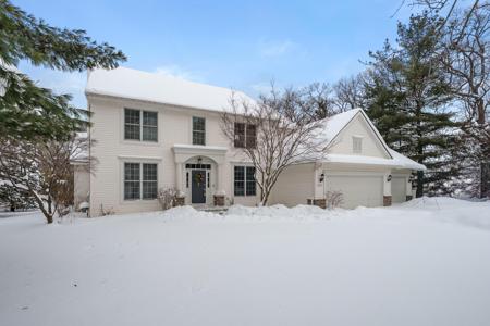 8272 Bainbridge Drive