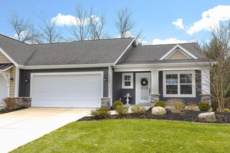 15000 Kingfisher Way