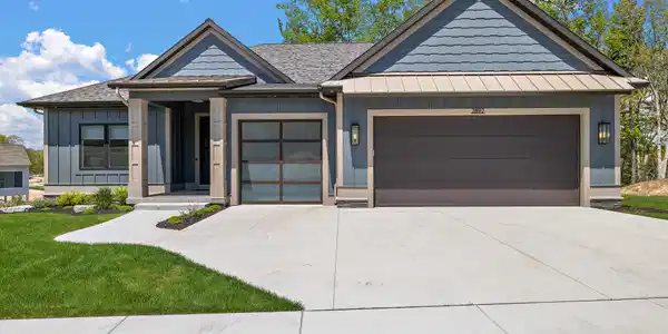 2892 Duneside Trail