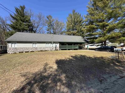 3871 Oak Grove Road