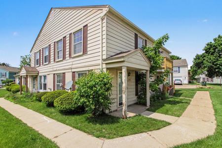 3124 Beechtree Court
