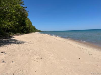 1529 Black rock beach Dr