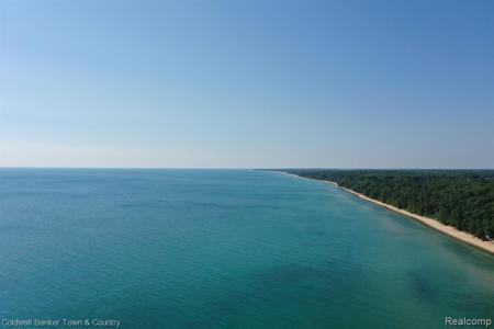1469 Black Rock Beach dr