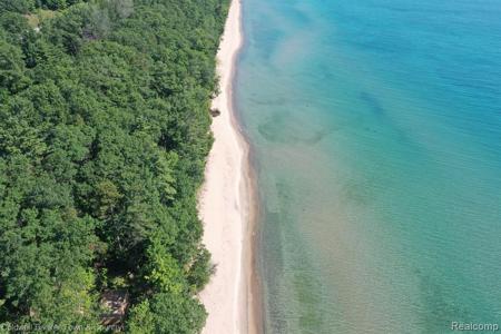 1379 Black Rock Beach dr