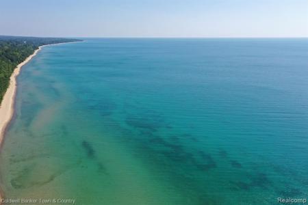 1349 Black Rock Beach dr