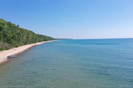 1339 Black Rock beach Dr