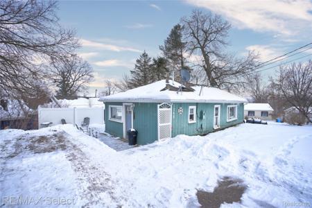 1268 Boulevard Drive