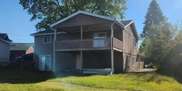 106 Morningside Court